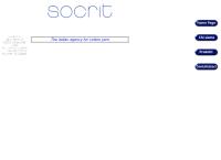 SOCRIT S.R.L.