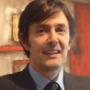 Paolo Giacopini
