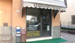 Adesso