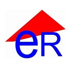 Eromagna Immobiliare SRL Agenzia Immobiliare