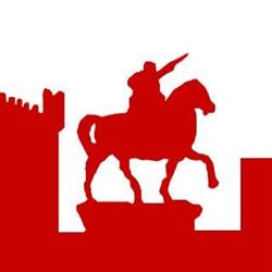 Mediatore Centro Servizi Immobiliari