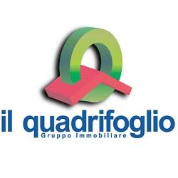 Agenzia Immobiliare Il Quadrifoglio