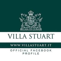 Casa di Cura Villa Stuart