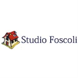 Studio Foscoli