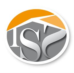 Immobiliare Segalerba