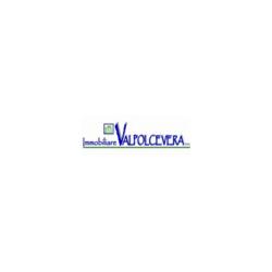 Immobiliare Valpolcevera