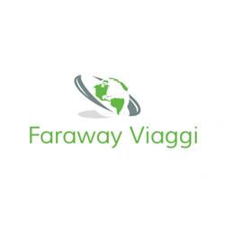 Faraway Viaggi