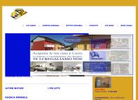 Agenzia Immobiliare Veirana Real Estate Sas Di Veirana Francesco & C. Agenzia Immobiliare