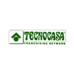 Agenzia Immobiliare Tecnocasa Affiliato Studio Carate Nord