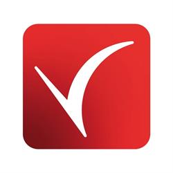 Vendocasa Soluzioni Immobiliari S.r.l.