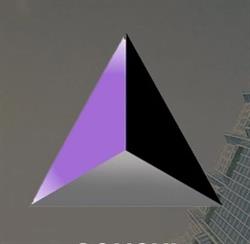 Consul Capital Immobiliare SRL