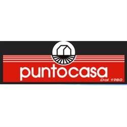 Agenzia Immobiliare Punto Casa Immobiliare S.n.c.