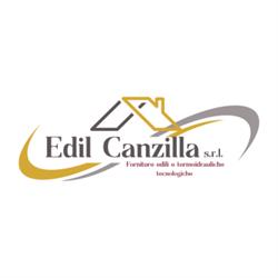 Edil Canzilla