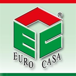 Eurocasa
