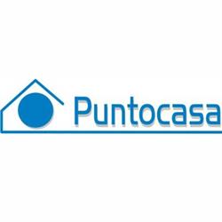 Puntocasa Immobiliare