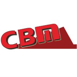 Agenzia Immobiliare Cbm C.b.m. Immobiliare Di Barbara Rapallini e Letizia Messina SNC
