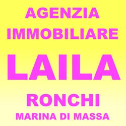 Agenzia Immobiliare Laila Di Fenili Stefano