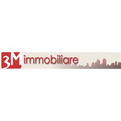 3 M Immobiliare