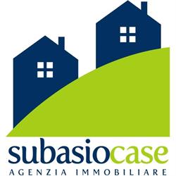 Agenzia Immobiliare Subasio Case Subasio Case S.r.l.