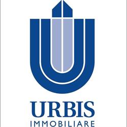 Immobiliare Urbis S.r.l.