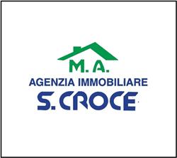 Agenzia Immobiliare Santa Croce di Bettella Alberto