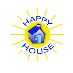 Agenzia Immobiliare Happy House