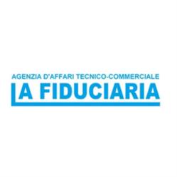 Agenzia Immobiliare La Fiduciaria