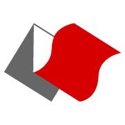 Agenzia Immobiliare Spazio Agenzia D'affari Spazio