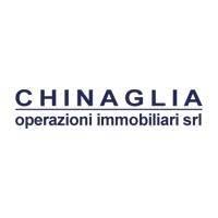Chinaglia Operazioni Immobiliari SRL Agenzia Immobiliare
