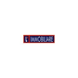 L'Immobiliare Caesar Project