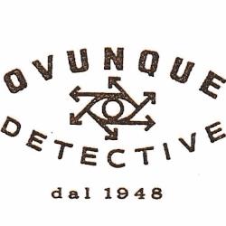 Ovunque Detective Agenzia Investigativa