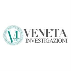 Agenzia Investigativa  Verona - Veneta Investigazioni