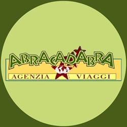 Abracadabra Agenzia Viaggi