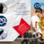 La nostra brochure