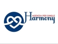 Harmony Agenzia Per Single