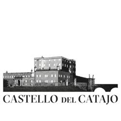 Castello del Catajo