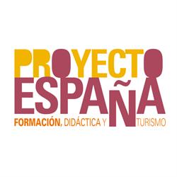 Proyecto Espana