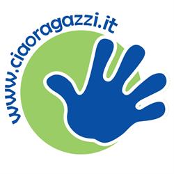 Ciao Ragazzi S.r.l.