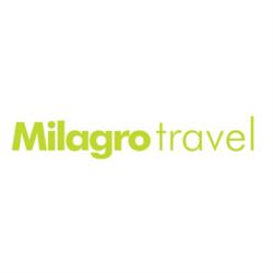 Milagro Travel