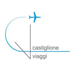 Castiglione Viaggi