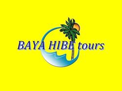 Baya Hibe Tours