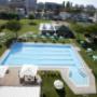 Parco piscina