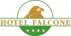 Hotel Falcone