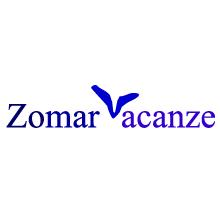 Zomar Vacanze S.a.s Di Zoppi