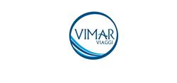 Vimar Viaggi Grottaferrata - Agenzia Disney Ambassador
