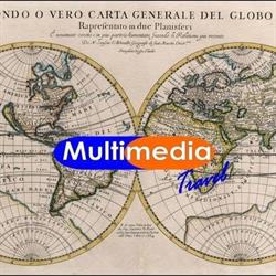 Multimedia Travel