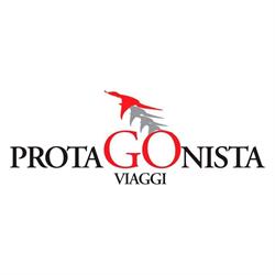 M & m S.r.l. Protagonista Viaggi