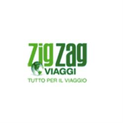 Zig Zag Viaggi