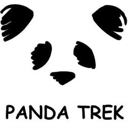 Panda Trek