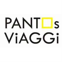 Panto'S Viaggi